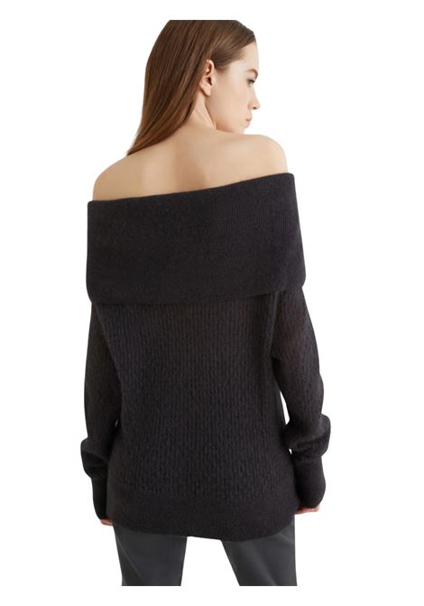  Marella | BROWN004